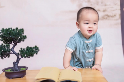 义乌孕妇应注意哪些事项