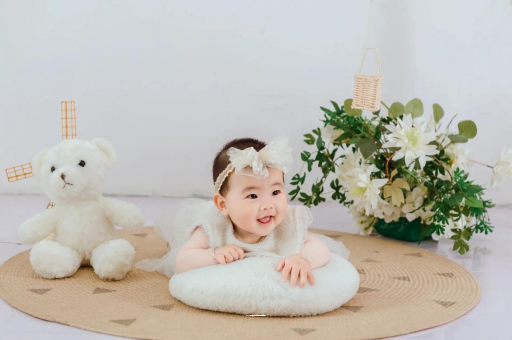 义乌孕妇几个月会有胎动